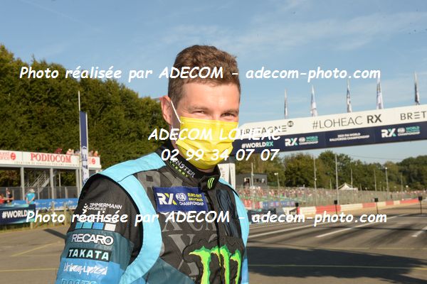 http://v2.adecom-photo.com/images//1.RALLYCROSS/2021/RALLYCROSS_LOHEACRX _2021/EUROPE_RX1/BAKKERUD_Andreas/40E_4081.JPG